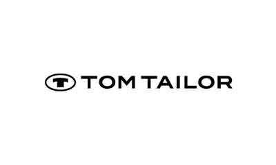 Tom Tailor, Outlet Center Eben, 5531 Eben im Pongau