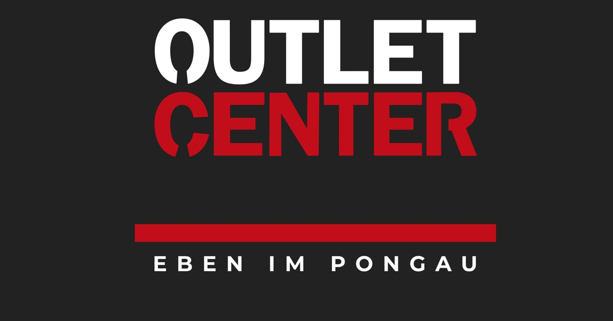 (c) Outletcentereben.com