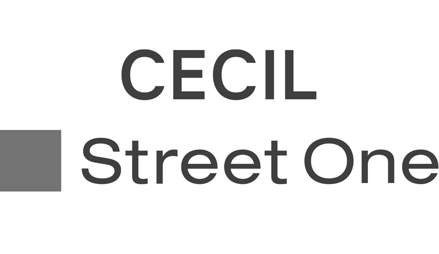Street One Cecil